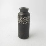 564 6115 VASE